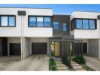 7 Yirrip Place, Torquay, Vic 3228-Image