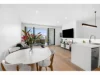 7 Yirrip Place, Torquay, Vic 3228-Image