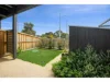 7 Yirrip Place, Torquay, Vic 3228-Image