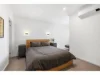 7 Yirrip Place, Torquay, Vic 3228-Image