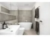 7 Yirrip Place, Torquay, Vic 3228-Image