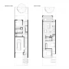 7 Yirrip Place, Torquay, Vic 3228-Floorplan