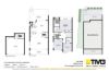 70/1 Grande Avenue, Carrara QLD 4211-Floorplan