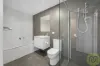 70/1 Rowland Rees Crescent, Greenway, ACT 2900-Image