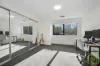 70/1 Rowland Rees Crescent, Greenway, ACT 2900-Image