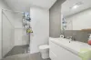 70/1 Rowland Rees Crescent, Greenway, ACT 2900-Image