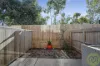 70/1 Rowland Rees Crescent, Greenway, ACT 2900-Image
