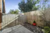 70/1 Rowland Rees Crescent, Greenway, ACT 2900-Image