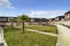 70/1 Rowland Rees Crescent, Greenway, ACT 2900-Image