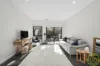 70/1 Rowland Rees Crescent, Greenway, ACT 2900-Image