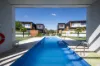 70/1 Rowland Rees Crescent, Greenway, ACT 2900-Image