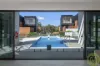 70/1 Rowland Rees Crescent, Greenway, ACT 2900-Image