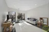 70/1 Rowland Rees Crescent, Greenway, ACT 2900-Image