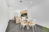 70/1 Rowland Rees Crescent, Greenway, ACT 2900-Image