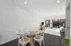 70/1 Rowland Rees Crescent, Greenway, ACT 2900-Image