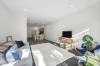 70/1 Rowland Rees Crescent, Greenway, ACT 2900-Image