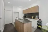 70/1 Rowland Rees Crescent, Greenway, ACT 2900-Image