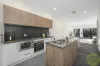 70/1 Rowland Rees Crescent, Greenway, ACT 2900-Image