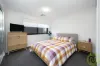 70/1 Rowland Rees Crescent, Greenway, ACT 2900-Image