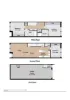 70/1 Rowland Rees Crescent, Greenway, ACT 2900-Floorplan