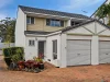 70/14 Kensington Place, Birkdale, Qld 4159