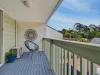 70/14 Kensington Place, Birkdale, Qld 4159-Image