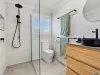 70/14 Kensington Place, Birkdale, Qld 4159-Image