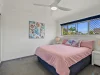 70/14 Kensington Place, Birkdale, Qld 4159-Image