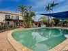 70/14 Kensington Place, Birkdale, Qld 4159-Image