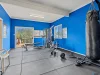 70/14 Kensington Place, Birkdale, Qld 4159-Image