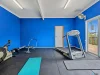 70/14 Kensington Place, Birkdale, Qld 4159-Image