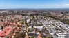 70/14 Kensington Place, Birkdale, Qld 4159-Image