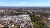 70/14 Kensington Place, Birkdale, Qld 4159-Image