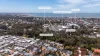 70/14 Kensington Place, Birkdale, Qld 4159-Image