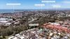 70/14 Kensington Place, Birkdale, Qld 4159-Image