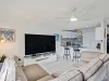 70/14 Kensington Place, Birkdale, Qld 4159-Image