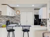 70/14 Kensington Place, Birkdale, Qld 4159-Image