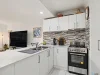 70/14 Kensington Place, Birkdale, Qld 4159-Image