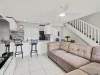 70/14 Kensington Place, Birkdale, Qld 4159-Image