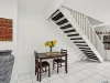 70/14 Kensington Place, Birkdale, Qld 4159-Image