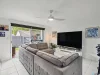 70/14 Kensington Place, Birkdale, Qld 4159-Image