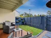 70/14 Kensington Place, Birkdale, Qld 4159-Image