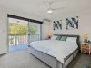 70/14 Kensington Place, Birkdale, Qld 4159-Image