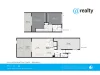 70/14 Kensington Place, Birkdale, Qld 4159-Floorplan