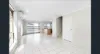 70/17 Cunningham street, Deception Bay, Qld 4508