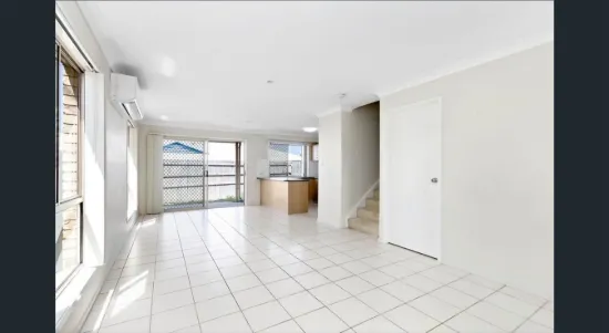 70/17 Cunningham street, Deception Bay, Qld 4508