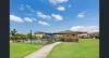 70/17 Cunningham street, Deception Bay, Qld 4508-Image