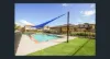 70/17 Cunningham street, Deception Bay, Qld 4508-Image