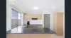 70/17 Cunningham street, Deception Bay, Qld 4508-Image