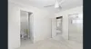 70/17 Cunningham street, Deception Bay, Qld 4508-Image